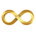 INFINITE LINE S.R.L.