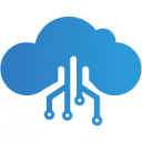 DELTABIT IT SOLUTIONS S.R.L.