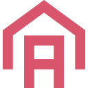HOME ADDICT S.R.L.
