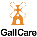 GALL CARE S.R.L.