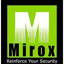 MIROX S.R.L.