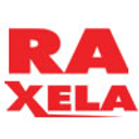 RAXELA MODE SRL
