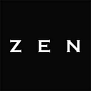 ZEN WINDOWS S.R.L.
