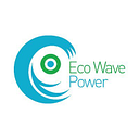 ECO WAVE POWER S.R.L.