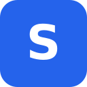 SITESPRINT S.R.L.