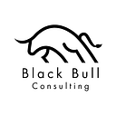 BLACK BULL CONSULTING S.R.L.