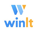 WIN IT S.R.L.