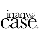 IN ANY CASE S.R.L.