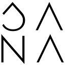 SANA CLINIC S.R.L.