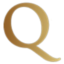 QWISE S.R.L.