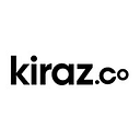 KIRAZ S.R.L.