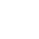 STABLE GROWTH S.R.L.