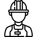 WELL EQIP S.R.L.