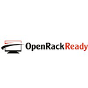 OPEN RACK S.R.L.