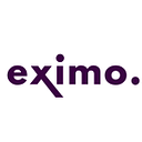 EXIMO S.R.L.