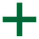 FITPLUSROFRANCIZE S.R.L.