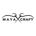 MAYA CRAFT S.R.L.