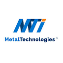 METAL TECHNOLOGIES S.R.L.
