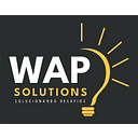WAP SOLUTIONS S.R.L.