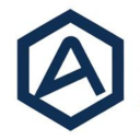 AUROSOFT S.R.L.