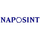 NAPOSINT PRODCOM SRL