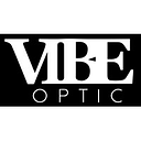 VIBE OPTIC S.R.L.