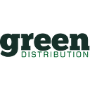 GREEN DISTRIBUTION S.R.L.