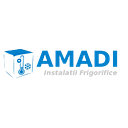 AMADI & CO COMIMPEX SRL