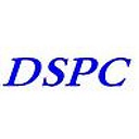 DSP CONSULTING S.R.L.