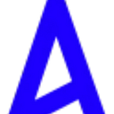ALPHA SHIPPING S.R.L.