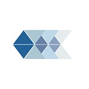 CHEMTECH SOLUTIONS S.R.L.