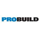 PROBUILD CONSTRUCTIONS S.R.L.