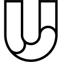 URBAN SHARING S.R.L.