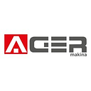 AGER-ROM ELECTRIC S.R.L.