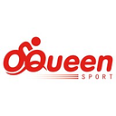 QUEEN SPORT SRL