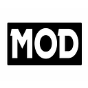 MOD MEDIA AGENCY S.R.L.