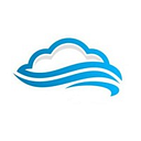 CLOUD EASY S.R.L.