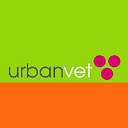 URBAN VET CARE S.R.L.