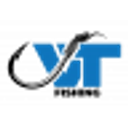 VTFISHING S.R.L.