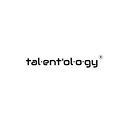 TALENTOLOGY S.R.L.
