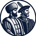 DRAGOMANS S.R.L.