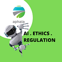 APHAIA S.R.L.