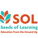 SEEDSOFLEARNING S.R.L.