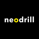 Neodrill AS Stavanger - Sucursala Bucuresti