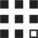 ARCHETYPE MEDIA S.R.L.