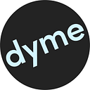 DYME S.R.L.