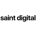 SAINT DIGITAL S.R.L.