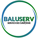 BALUSERV S.R.L.