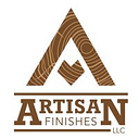ARTISAN FINISHES S.R.L.