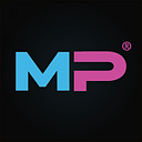 MIPAGO S.R.L.